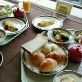 ル・トリアノン（ルトリアノン）