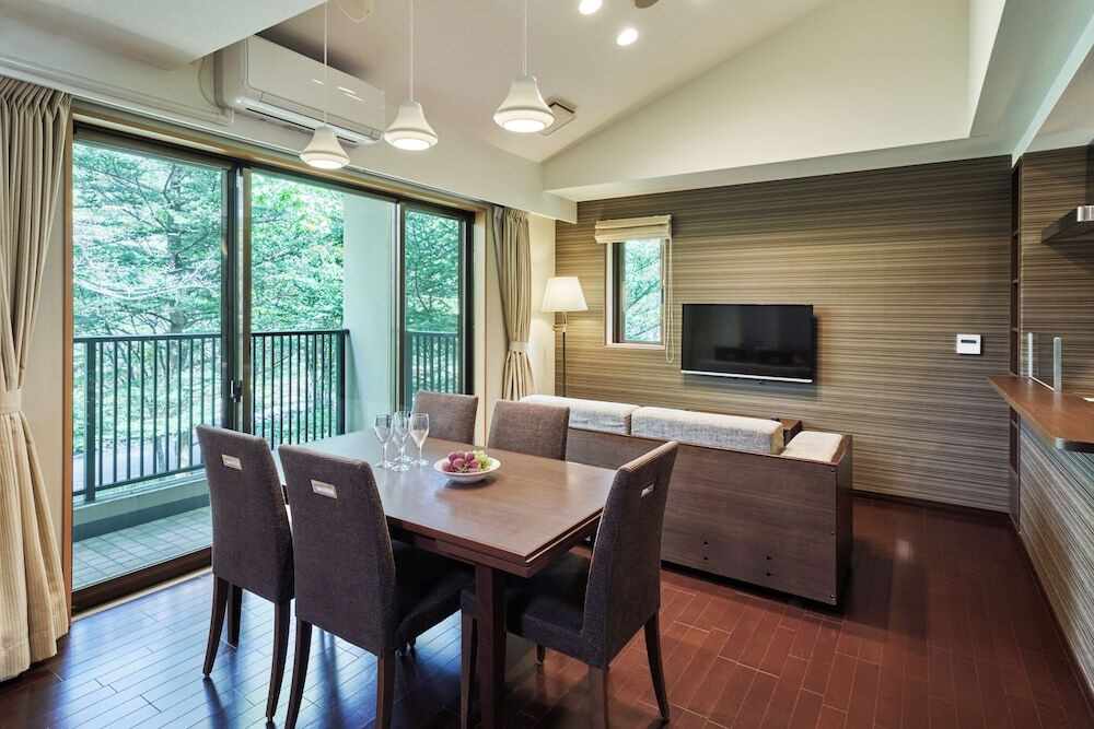 メイン イメージ