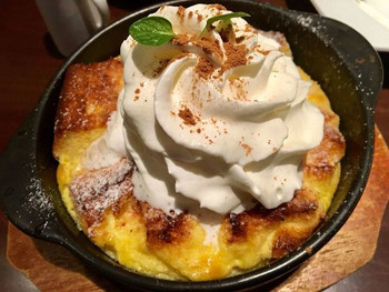 「石釜 ベイクブレッド 茶房 タムタム」 料理 79113829 