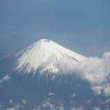 富士山（フジサン）