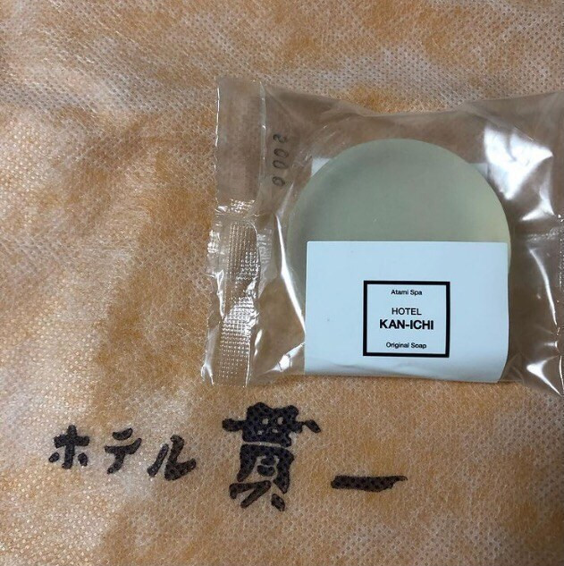 odaffydaffyさんの写真 / 1