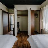 LEGO(沖縄県 ビジネスホテル) / 4