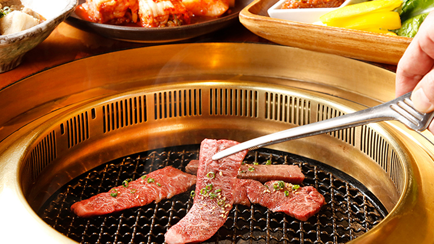 サウナ付きの大浴場とデザイナーズ客室でリラックス4254585