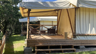 いろどり2ベッド