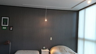 洋室ツイン 1~3名 (ソプラノ) 禁煙