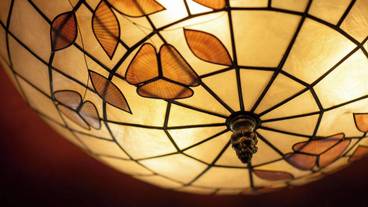 レストラン / 15