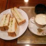 トロピカル（トロピカル）