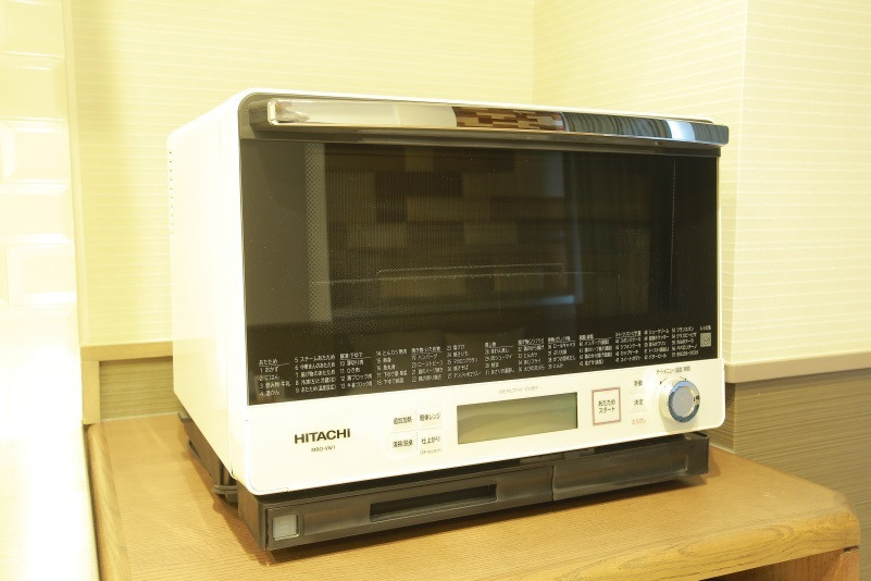 部屋