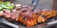 【2017】BBQで聞くならコレ！バーベキューにおすすめの音楽8選