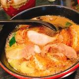 鴨門（カモン）