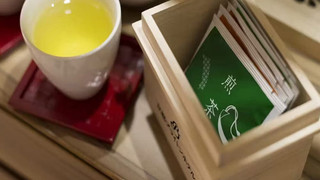 スーペリア ツインルーム 禁煙 (38㎡)