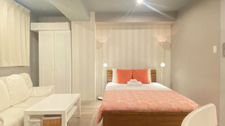 スーペリアスタジオ 禁煙