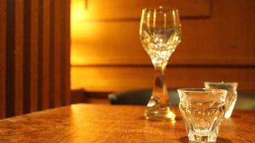 客室の設備とサービス / 36