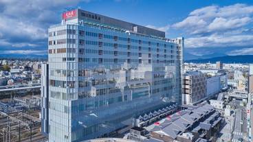 メイン イメージ / 1