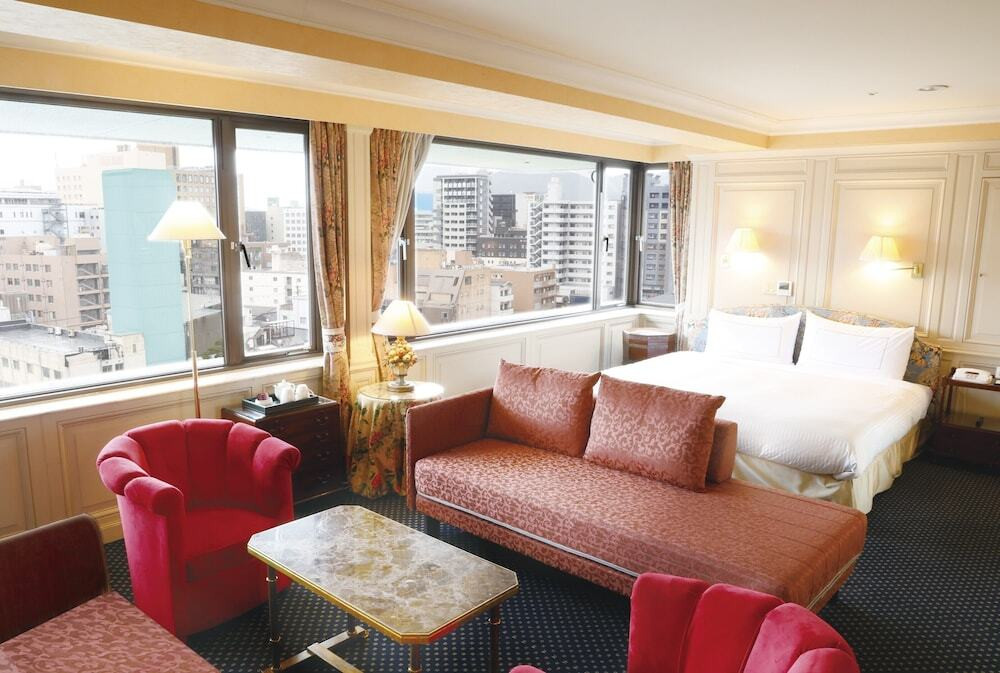 アートホテル小倉 ニュータガワ3914038