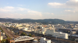 禁煙 ファミリー ルーム