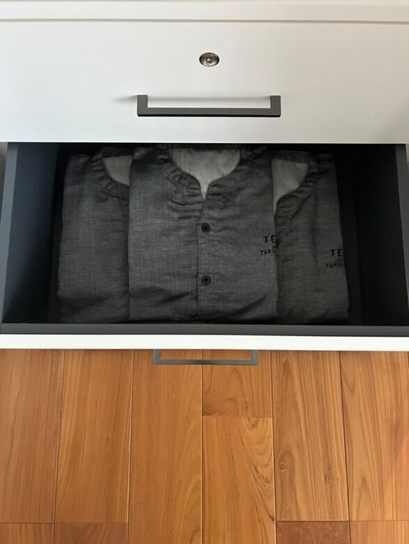 3petites.assiettesさんの写真 / 2