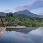 【湯布院】カップルにおすすめの貸切風呂・家族風呂のある旅館＆宿8選。二人きりで温泉三昧♪