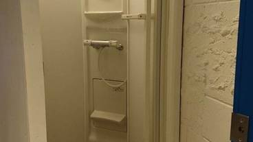 内装の詳細 / 33