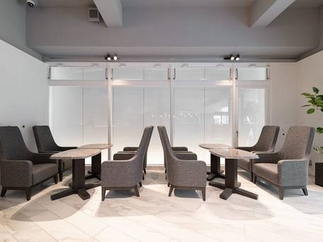 EN HOTEL Hakata（エンホテル博多） / 3