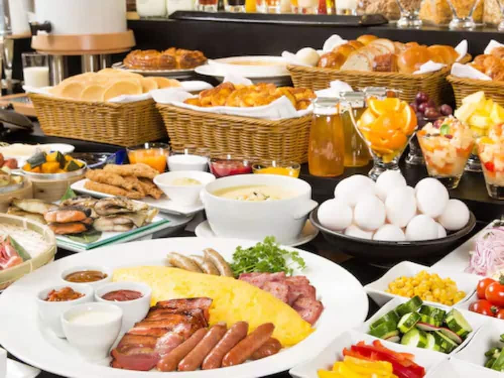 札幌グランドホテル3948744