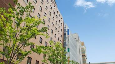 メイン イメージ / 1