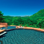 水上温泉で赤ちゃん＆子連れならココ！おすすめのホテル・旅館11選