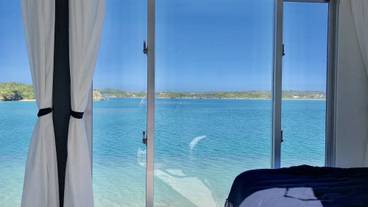 ウォーター ビュー / 8