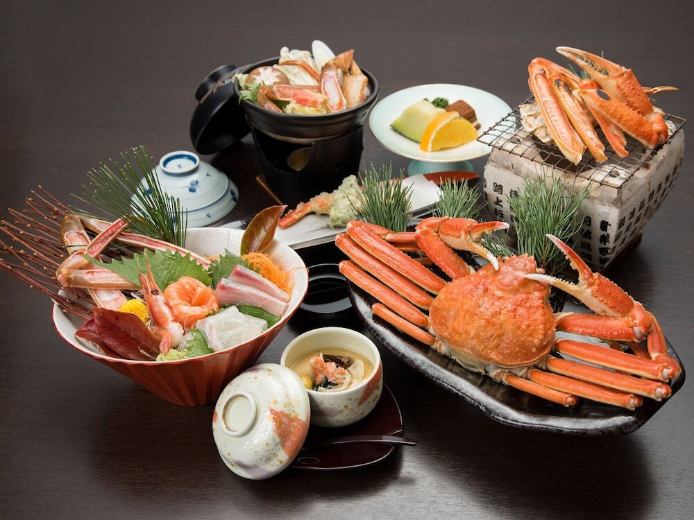 5.クラシカルな雰囲気が素敵♡「東郷温泉 湖泉閣 養生館」4084064