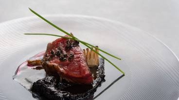 レストラン / 19