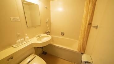 バスルーム / 33