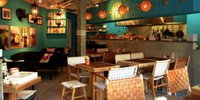 難波でおしゃれにランチ♪おいしいランチができるカフェ10選