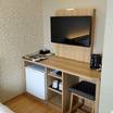 部屋