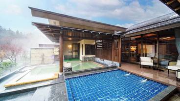 バスルーム / 20