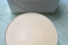 東京ミルクチーズ工場 羽田空港第2旅客ターミナル店