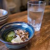 兵吾（ヒョウゴ）