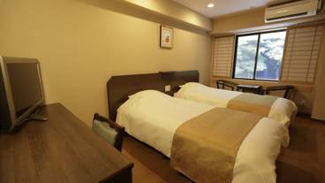 箱根湯本温泉 天成園(ハコネユモトオンセン テンセイエン) / 4