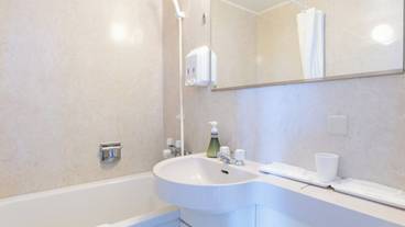 バスルーム / 39