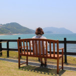 大自然にかわいいショップも♡一人旅で訪れたい「糸島の観光スポット」8選