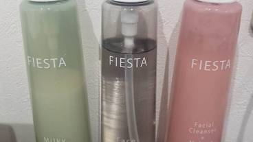 バスルーム / 25