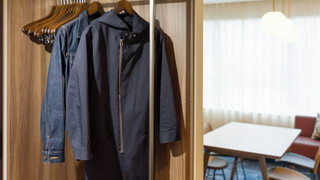 デラックスファミリー　匠