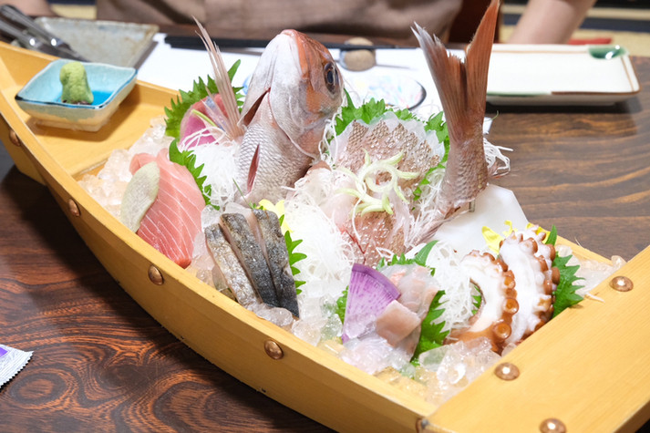 「紀伊乃国屋」 料理 205029060 