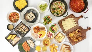 レストラン / 32