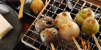 映えるおしゃれな写真をゲットできる♩箱根のおすすめ観光スポット8選【神奈川県】
