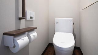 [スーペリア ツイン] 25平米, 2 ベッドルーム, 禁煙