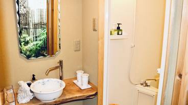 バスルーム / 27