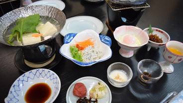 レストラン / 20