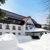 高山わんわんパラダイスホテル＆コテージ（岐阜県 リゾートホテル） / 5