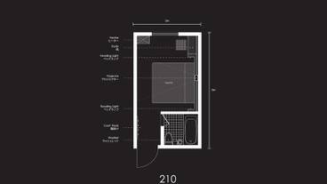 フロアマップ / 32