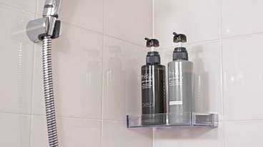 バスルーム / 25